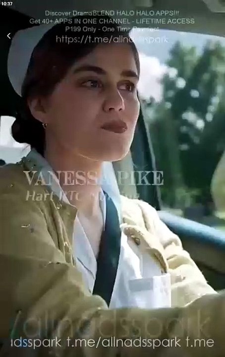 The Undercover Heiress In War-Drama FULL MOVIES ENGLISH SUB [Full Movie]