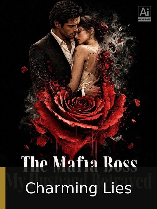 The Mafia Boss My Husband Betrayed #engsubtitle #fullmovie💎🌟 | Charming Lies
