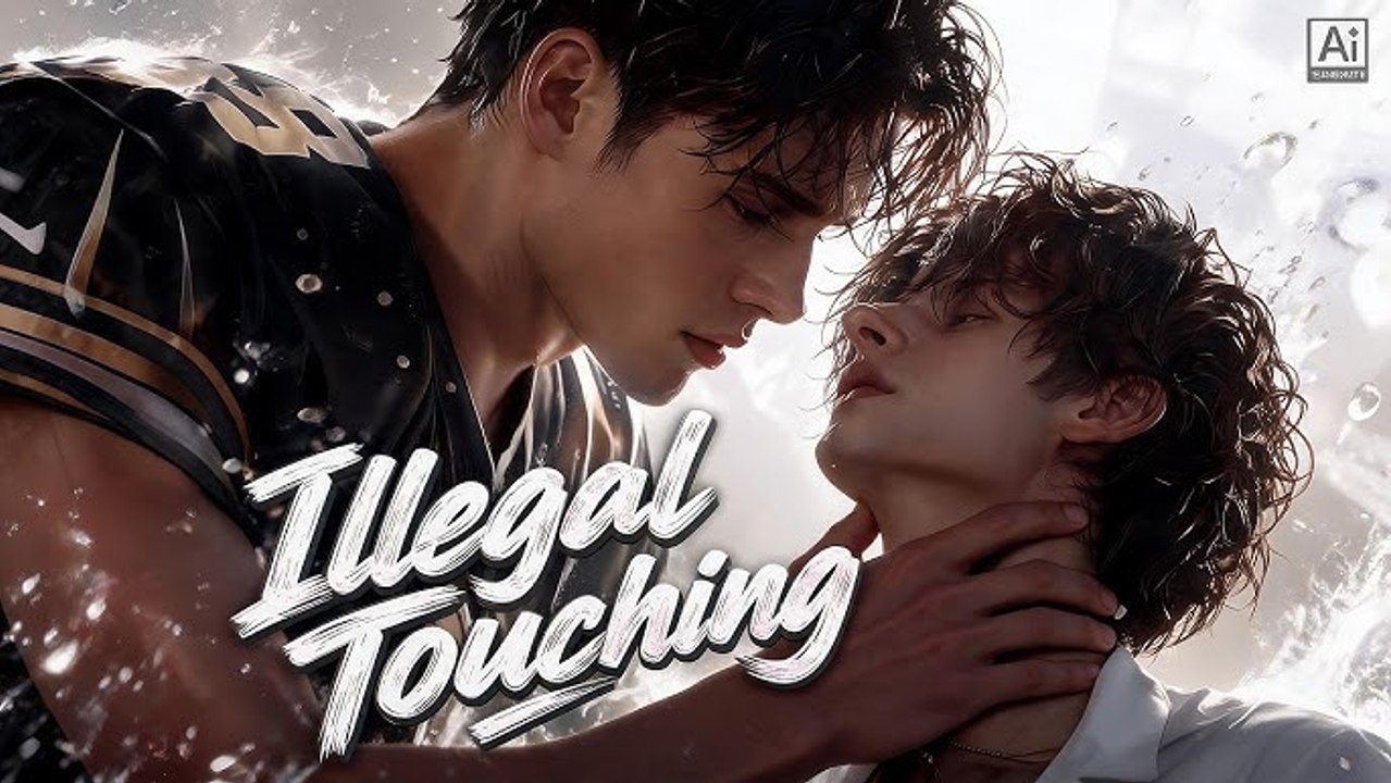 Illegal Touching