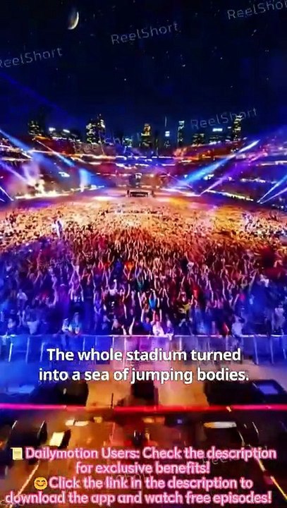 🌷🌷The Crazy Night at the Concert Ending Explained - HD Drama - Video