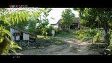 Trời Cao Nguyên Xanh - tập 11 | hiimovies