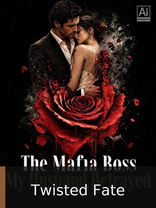 The Mafia Boss My Husband Betrayed engsubtitle fullmovie💎 Twisted Fate