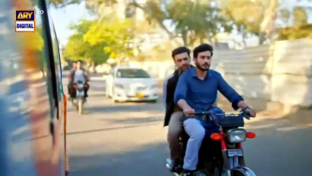 Bas Tera Saath Ho Episode 12 | 9 June 2026 | Farhan Saeed | Sana Javed | |ARY Digital Drama [Full Movie]
