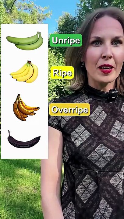 Banana_Vocabulary__#english_#learnenglish_#vocabulary(480p)