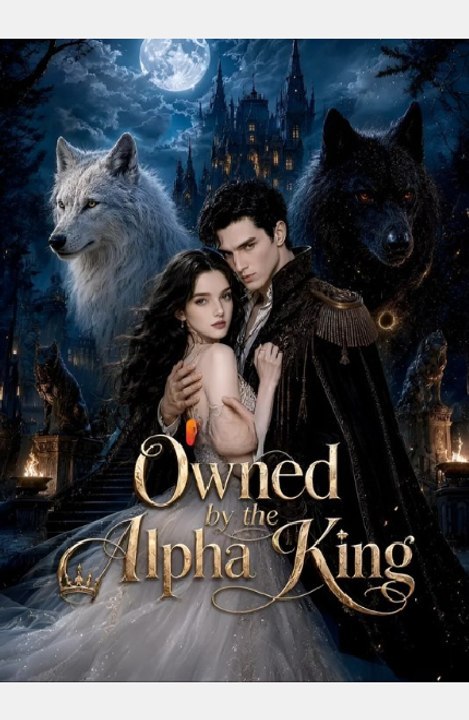 Owned By The Alpha King- Drama FULL MOVIES ENGLISH SUB | Full Short Drama | English Sub 2026