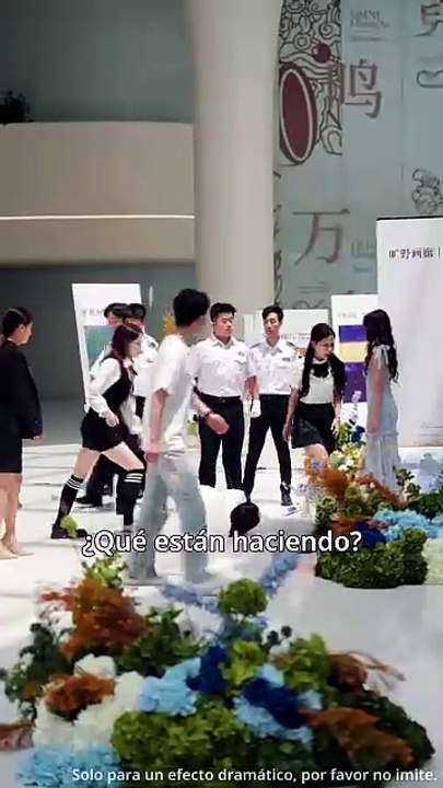 Amor Encadenado | Full 60 Eps SD Drama 2026 [Full Movie]