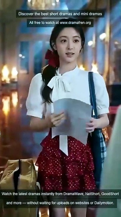 Turning his curse into whisper of love#DRAMA US(2026)#FULL ENG SUB#