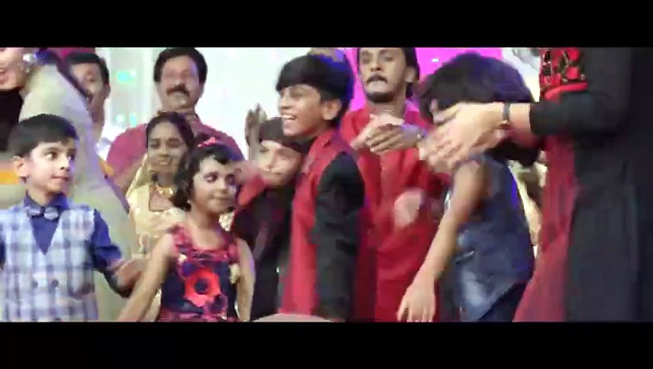 Mahi Malayalam Movie Part 2 [Full Movie]
