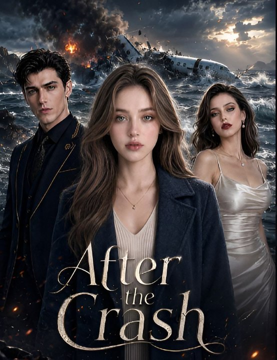 After the crash  FULL MOVIES ENGLISH SUB