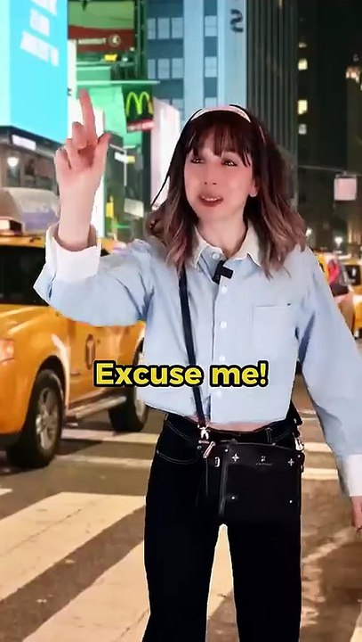 😂_Taking_a_taxi_in_your_second_language_🤭_#learnenglish__#english(480p)