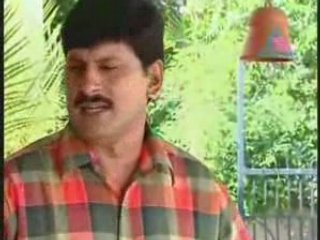 EManasa -- 2008-07-07 Pt01.mp4