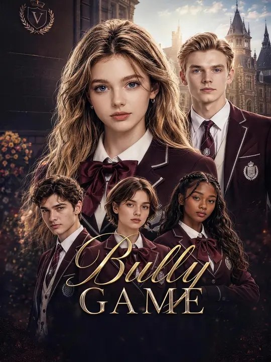 Bully Game Hd