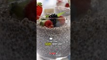 Eat Chia Seeds Every Day – Here’s What Happens to Your Body!”