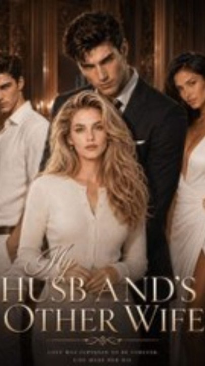 My Husbands Other Wife Asm | CEO & Sweet Love Web Series