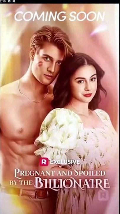 PREGNANT AND SPOILED BY THE BILLIONAIRE-💔 | Emotional Drama English Subtitles