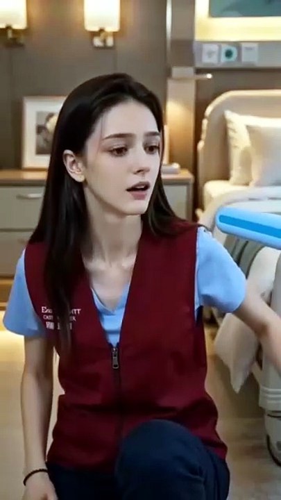 Addicted to Her After One Night [Full Movie]