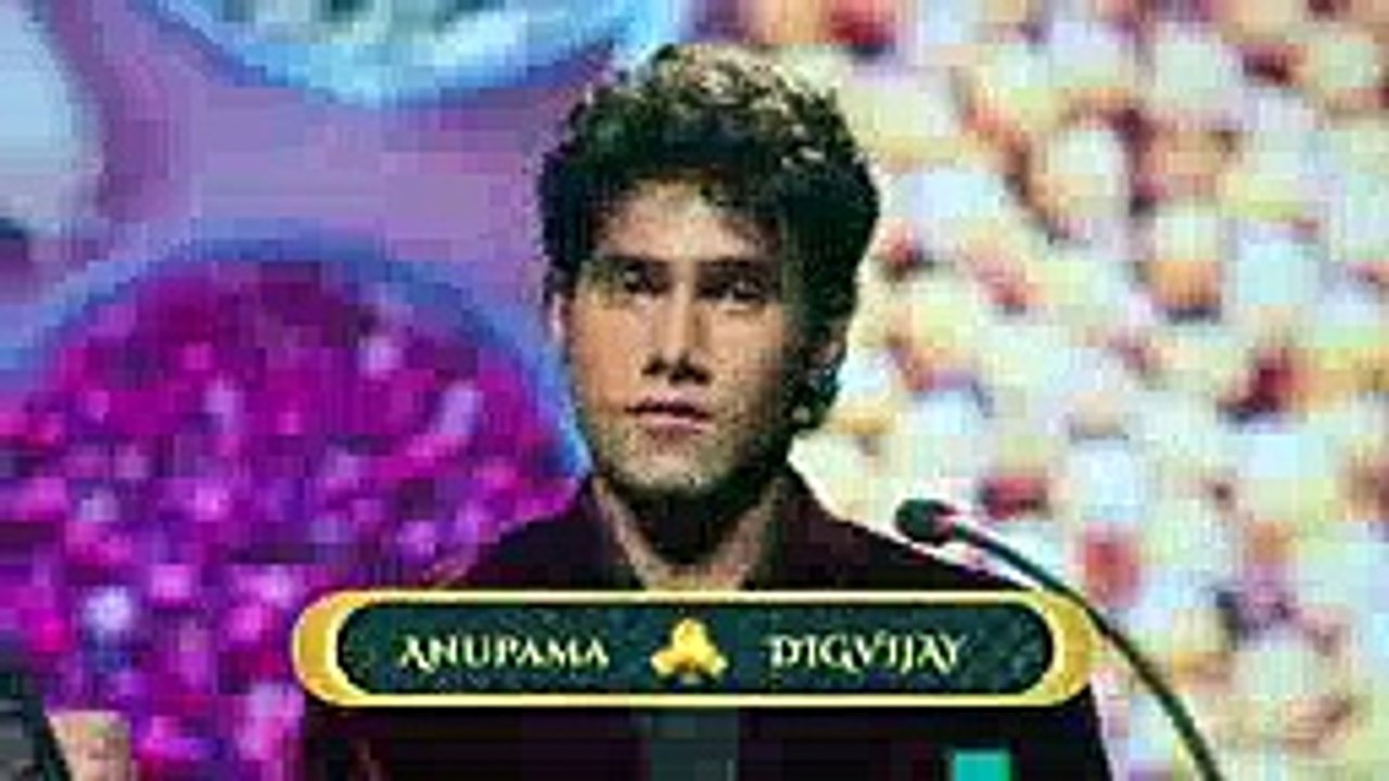 anupama 22 july 2026 - anupama 22nd july 2026 || anupama 23 july 2026 - anupama 23rd july 2026