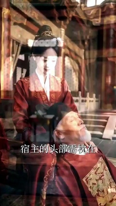 【Multi Sub】A dead office worker reincarnates with a cheat system and becomes the Empress’s husband!