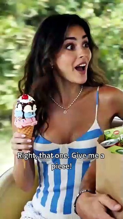 The Texas Girl Bagged a Billionaire Full EP (New Drama) [Full Movie]