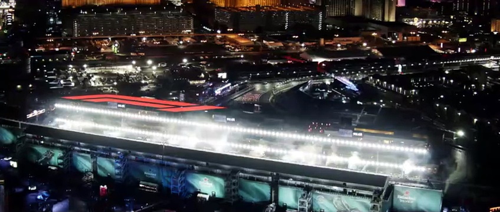 F1 (2025) Trailer VO - HD [Full Movie]