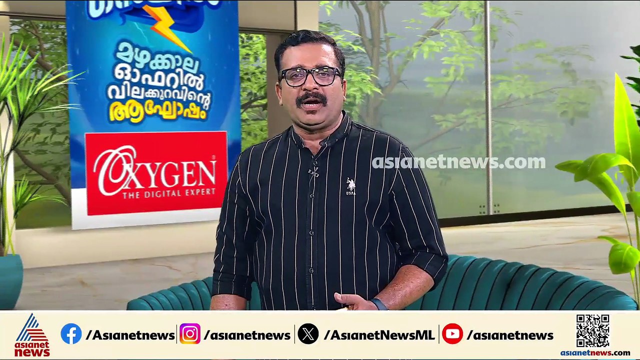 പിഎം ശ്രീയിൽ കേരളം നിലപാട് പറയുമോ? വിദ്യാഭ്യാസ മന്ത്രിമാരുടെ യോഗം ഇന്ന്