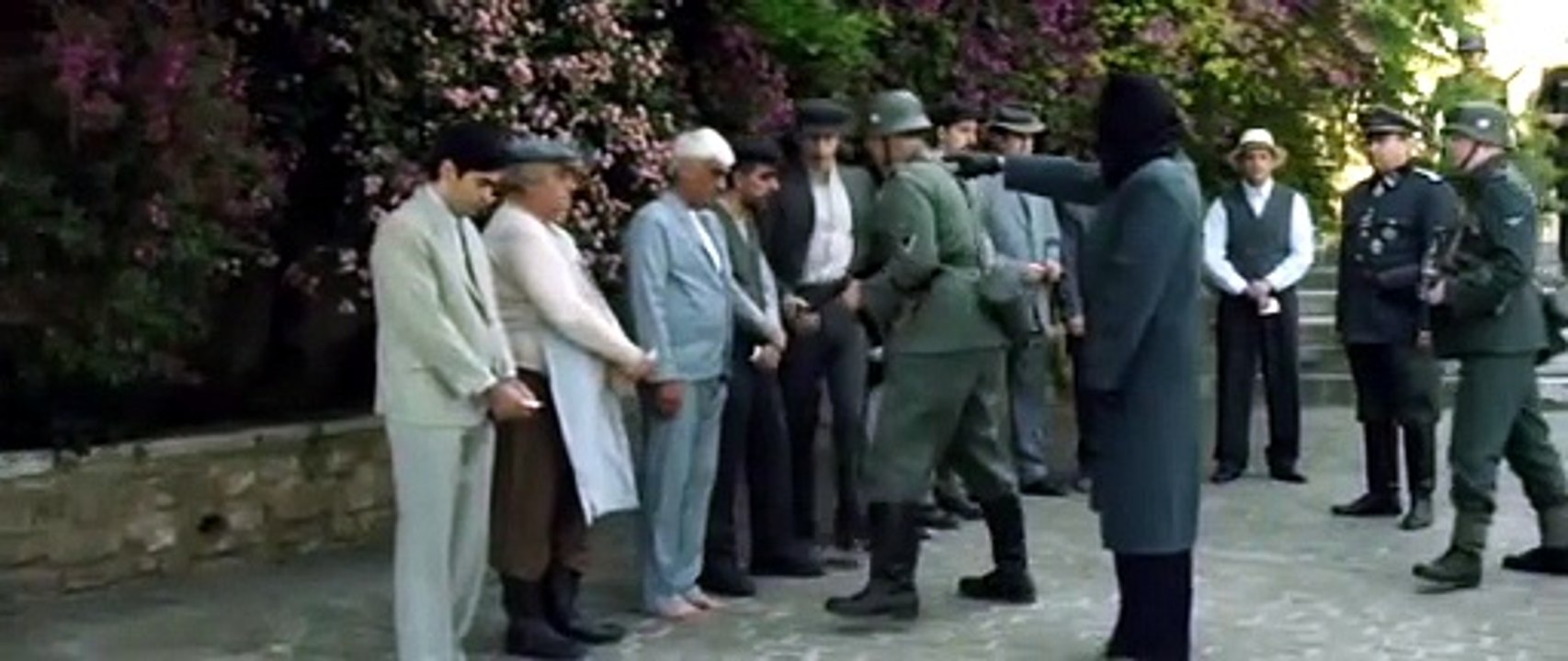 Ουζερί Τσιτσάνης (2015)