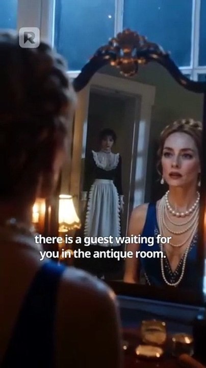 Maid of Fate - Full EP 2026 -🧡🍏 🔥 (2026) - FULL ENGSUB | Reelshort Hot HD [Full Movie]