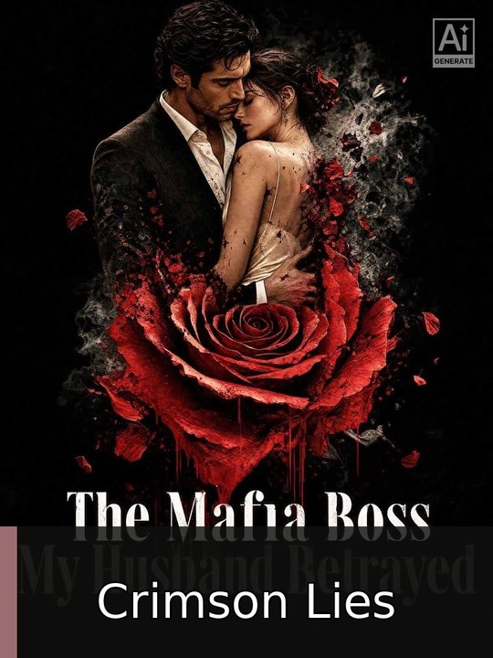 The Mafia Boss My Husband Betrayed Engsubtitle Fullmovie💎 Full Episode | Drama Nova