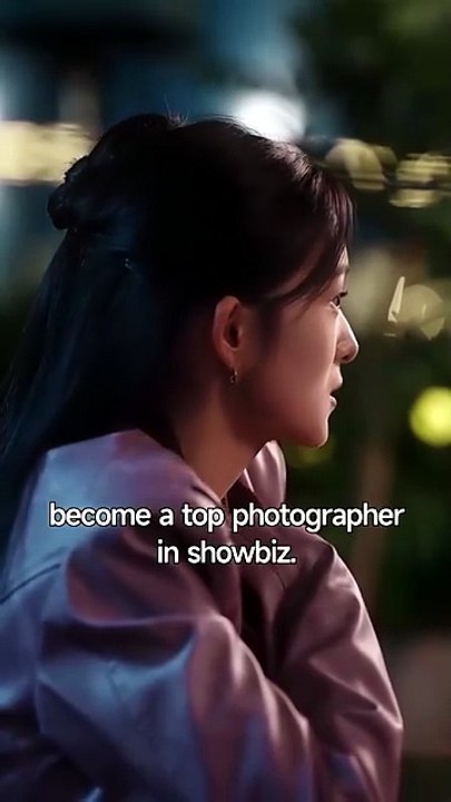 Like Roses, in Summer's Tender Kiss (DUBBED) - Full Movie | Billionaire Romance, Emotional Love, Drama Urbano #ADB [Full Movie]