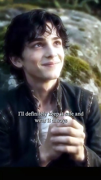 The Magicless Heir Ruler of the Realm - Full Movie #englishsub #watchfull ⚡️🍿⚡️ [Full Movie]
