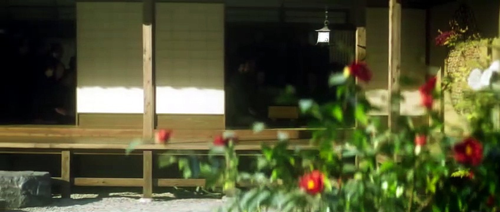 LE JOUEUR DE GO (2024) Bande Annonce VOSTF [Full Movie]