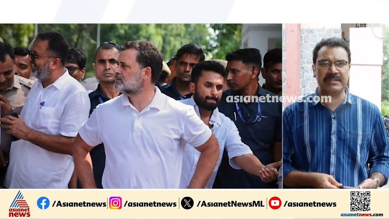 കടുപ്പിക്കാൻ കോൺഗ്രസ്; ലോക്‌സഭയും രാജ്യസഭയും പ്രക്ഷുബ്ധമാക്കൻ പ്രതിപക്ഷം