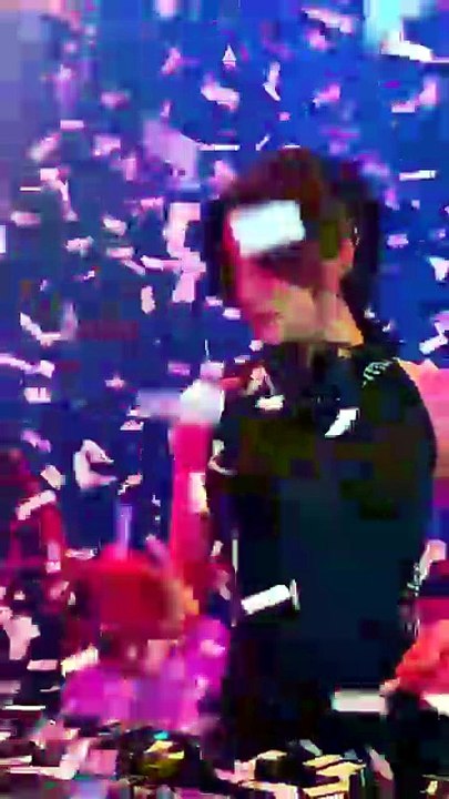 King star- i want to be your angel