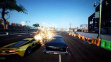 Wreckreation 2 - Announcement Trailer