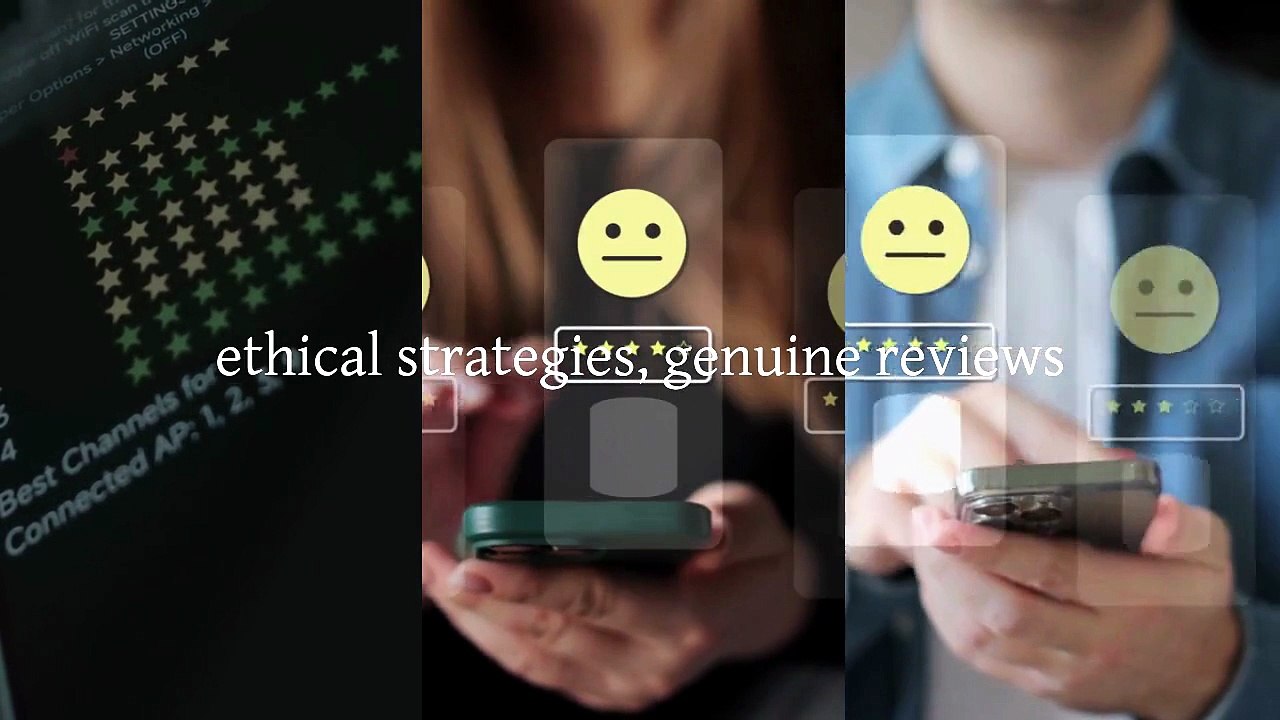 Top Forex Trading Solutions with Verified Elite...