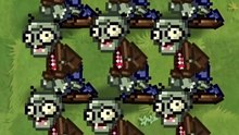 Adivina la planta de PvZ 2 en solo 60 segundos #11