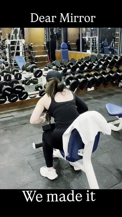 Premium Luxury Gym in Chandigarh | Bodyzone Fitness & Spa