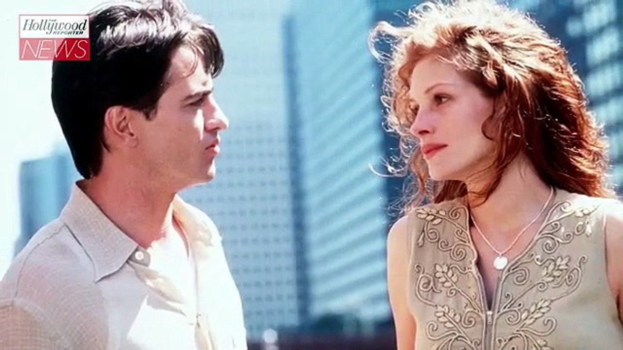 My Best Friend's Wedding' Sequel in the Works With Celine Song Directing | THR News Video [Full Movie]