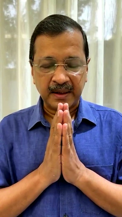 कल बच्चों के साथ हुई बर्बरता बेहद शर्मनाक है। अगर किसी भी बच्चे को कोई भी Legal या Medical Help की ज़रूरत है, तो इस नंबर पर Message करें- Helpline No. - 85-888-33548 हम आपके लिए Best से Best Legal Team उपलब्ध करवायेंगे। हम सब एक हैं। आप सब हमारे बच्चे हो।
