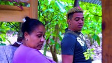 Una Vida Miserable    Cortometraje