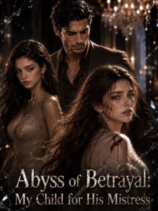 Abyss of Betrayal My Child for His Mistress- -New Movie🔥🔥🔥FULL MOVIES ENGLISH SUB 2026