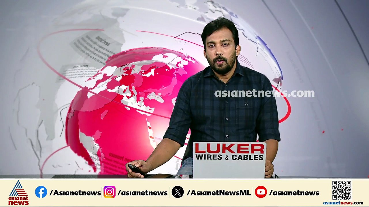 പട്ടാമ്പിയിൽ സ്ത്രീകളുടെ മോർഫ് ചെയ്‌ത ചിത്രങ്ങൾ പ്രചരിപ്പിച്ചു; പ്രതി അനീഷ് പിടിയിൽ