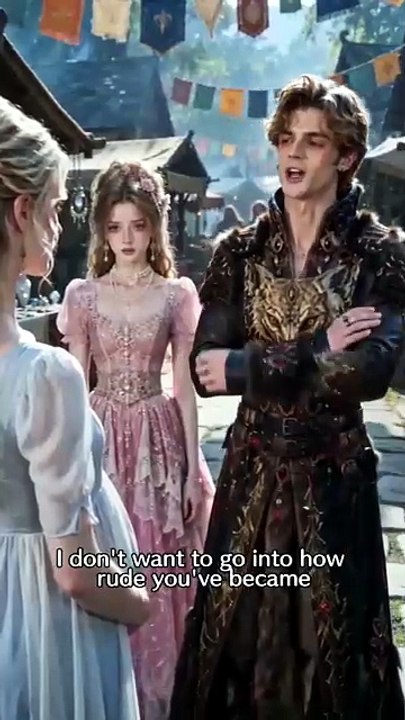 Moon Queen And Wolf Sovereign | Perfect Revenge Full Episode | CineLatino Drama [Full Movie]
