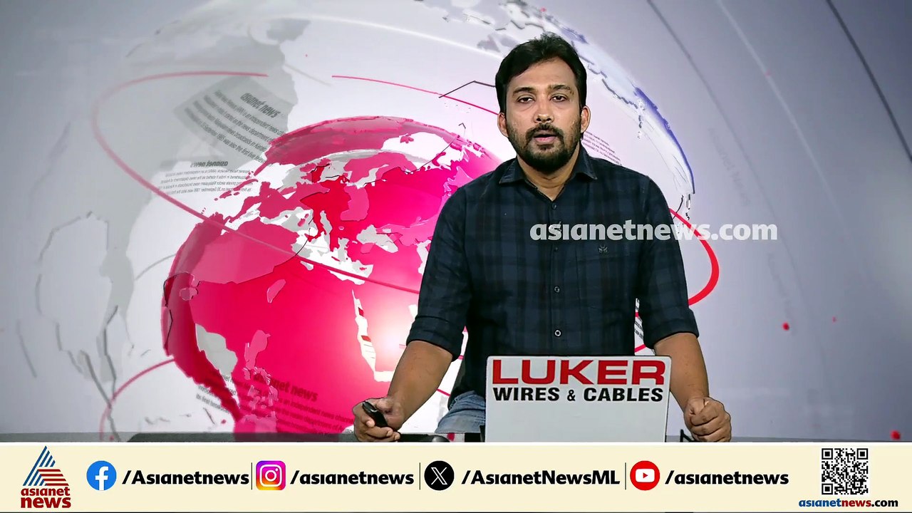 'യാത്രക്കാർ പണം തരാൻ തയ്യാറാണ്, കമ്പനിക്കാണ് പ്രശ്നം'; കൊച്ചിയിലെ യൂബർ ഓഫീസിൽ പ്രതിഷേധം