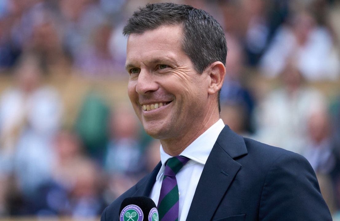 Tim Henman backs Arthur Fery to continue improving after his run to the Wimbledon semi-finals
