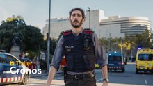 Cronos - Trailer