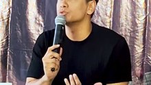 OFF SCRIPT: Miguel Escueta on celebrities and social issues