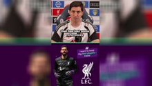 Liverpool will not sell best players - Iraola