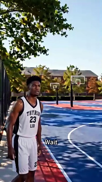 Three-Point Ace - Full #englishsub #fullmovie 🍿🍿 [Full Movie]