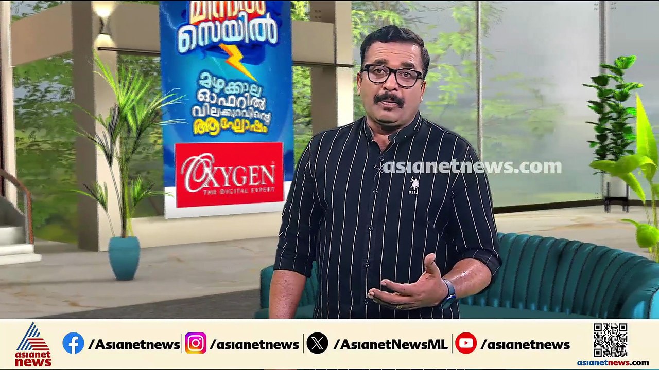BJPയും കോർപ്പറേഷനും രണ്ട് തട്ടിൽ; തൃശ്ശൂർ ജില്ല ആശുപത്രിയിലെ ലാബിനെ ചൊല്ലി തർക്കം മുറുകുന്നു